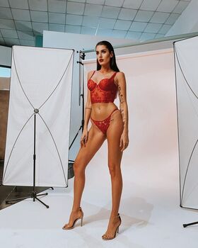 Valentina Vignali Nude Leaks OnlyFans Photo 62