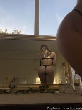 Valentinacanela Nude Leaks OnlyFans Photo 12
