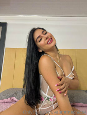 valentinachica4 Nude Leaks OnlyFans Photo 19