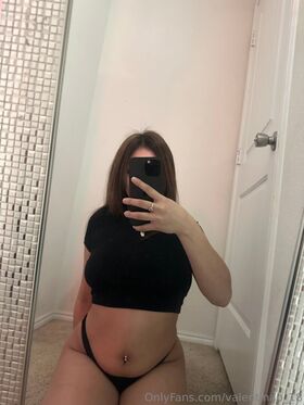 valentinap_18 Nøgne lækkede OnlyFans foto 7