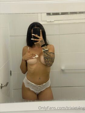 valentinapace Nude Leaks OnlyFans Photo 38