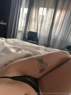 valentinapace Nude Leaks OnlyFans Photo 58