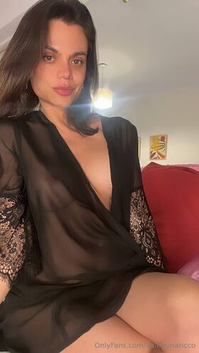 valentinaricco Nude Leaks OnlyFans Photo 33