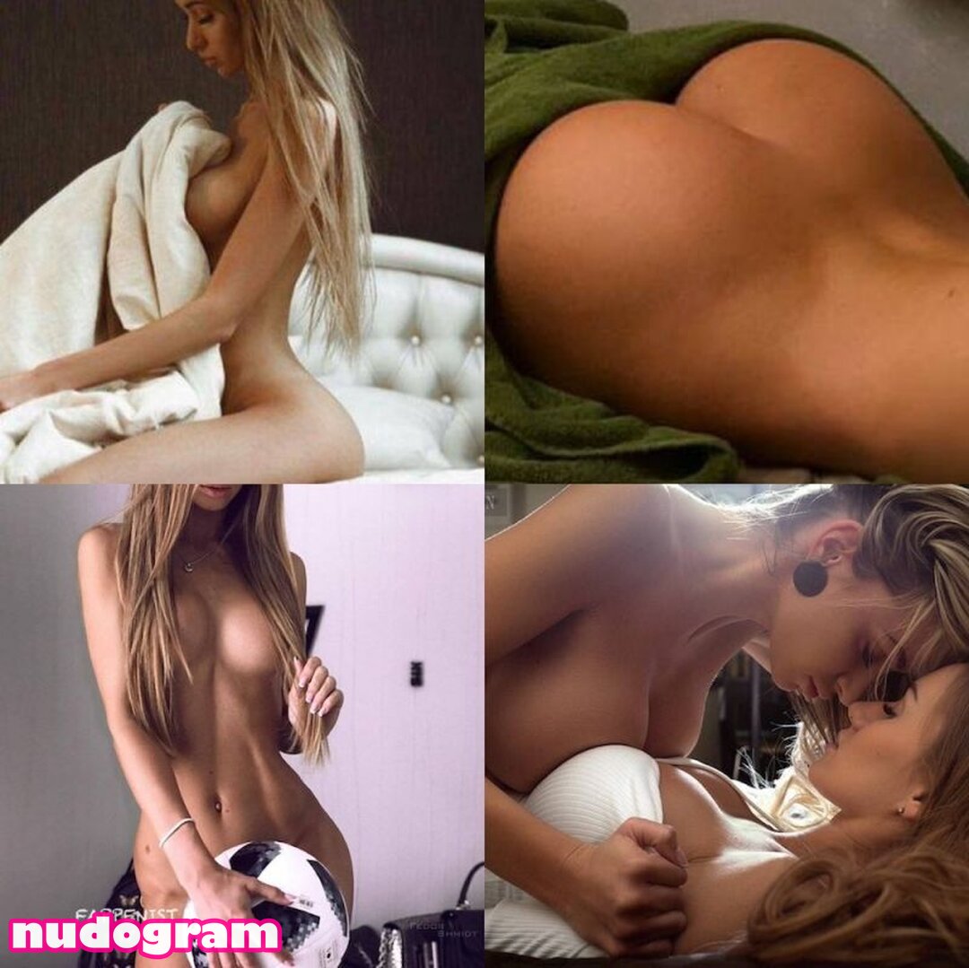 valentivitell Фото утечки OnlyFans обнаженная №1 - Nudogram v2.1