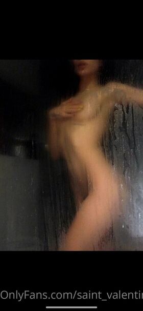 Valentýna Nude Leaks OnlyFans Photo 50