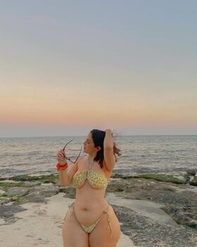 Valeria Alcalá Nude Leaks OnlyFans Photo 76