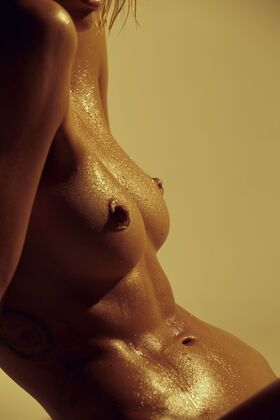 Valeria Bulusheva Nude Leaks OnlyFans Photo 18