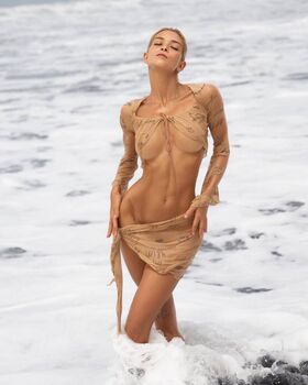 Valeria Bulusheva Nude Leaks OnlyFans Photo 46