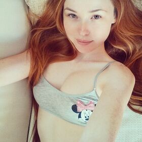 Valeria Gurevich Nude Leaks OnlyFans Photo 4