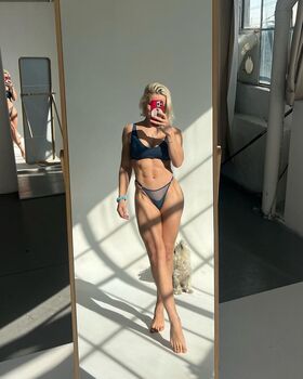 Valeria Guznenkova Nude Leaks OnlyFans Photo 13