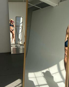 Valeria Guznenkova Nude Leaks OnlyFans Photo 16