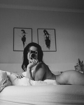 Valeria Kalabina Nude Leaks OnlyFans Photo 31