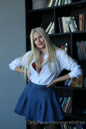 Valeria Ksksks