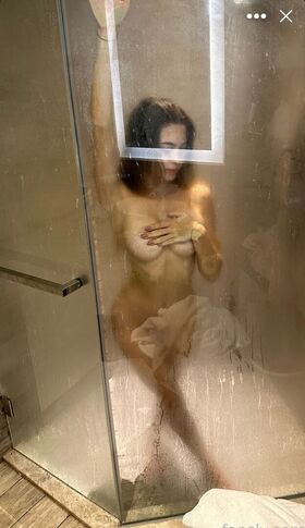 Valeria Lerochka Nude Leaks OnlyFans Photo 216