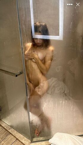 Valeria Lerochka Nude Leaks OnlyFans Photo 218