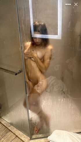 Valeria Lerochka Nude Leaks OnlyFans Photo 293
