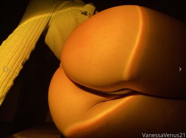 Valeria Mars Nude Leaks OnlyFans Photo 17
