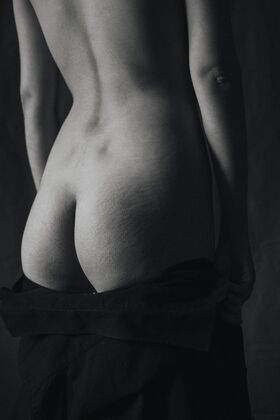 Valeria Shashenok Nude Leaks OnlyFans Photo 27