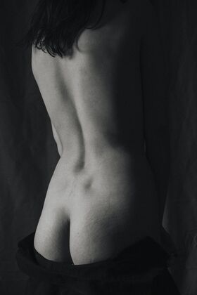 Valeria Shashenok Nude Leaks OnlyFans Photo 28