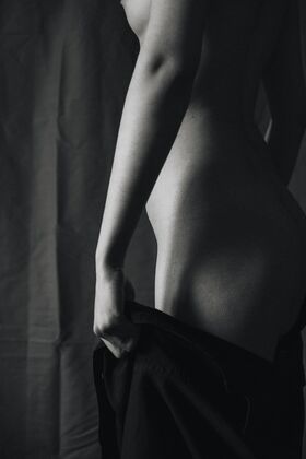 Valeria Shashenok Nude Leaks OnlyFans Photo 29