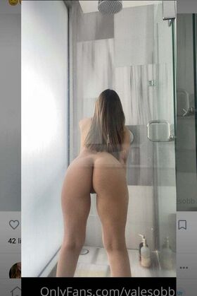 Valeria Soberon Nude Leaks OnlyFans Photo 2