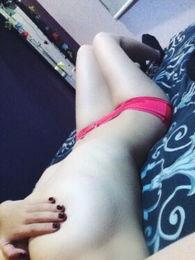 Valeria Vargas Nude Leaks OnlyFans Photo 17