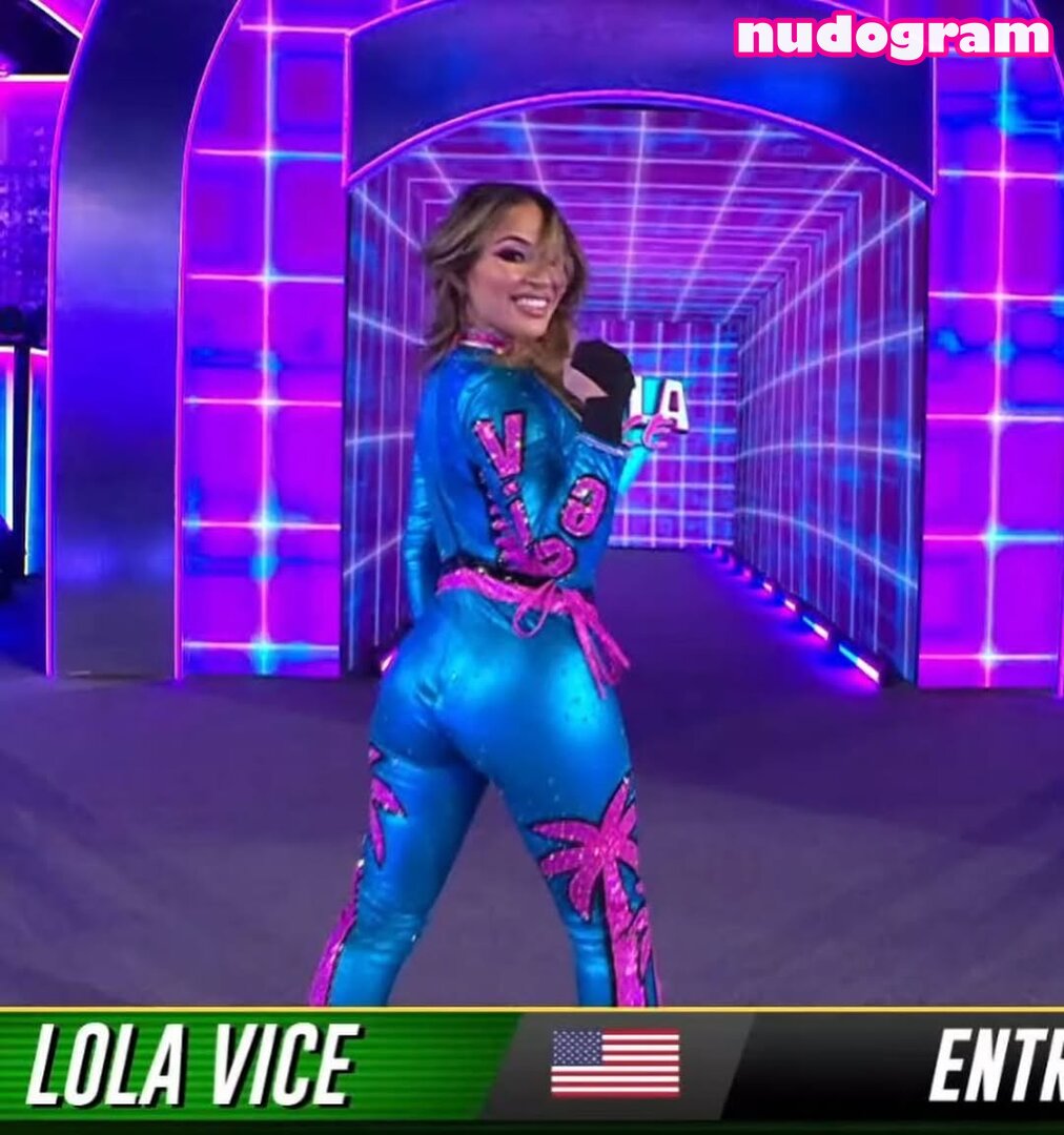 Valerie Loureda  valerieloureda Nackte geleakte OnlyFans Foto 12 -  Nudogram v2.1