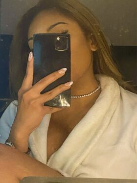 Valerie Saint-Claire