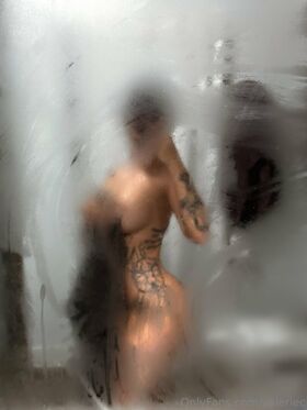 valeriec Nude Leaks OnlyFans Photo 11