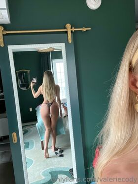 valeriecody Nude Leaks OnlyFans Photo 20