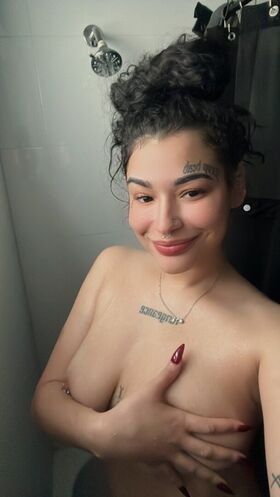 valeriedied Nude Leaks OnlyFans Photo 23