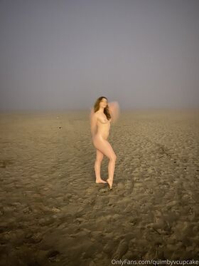Valeriehartxoxo Nude Leaks OnlyFans Photo 26