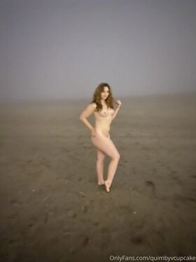 Valeriehartxoxo Nude Leaks OnlyFans Photo 31