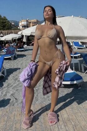 valeriya_bearwolf Nude Leaks OnlyFans Photo 8