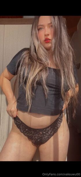 valeuwu00