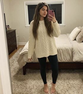 valft_170 裸露泄露OnlyFans照片 3