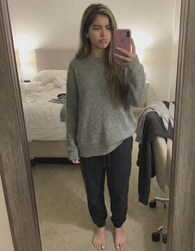 valft_170 裸露泄露OnlyFans照片 7