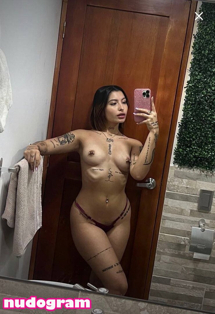 Babyangel011 onlyfans