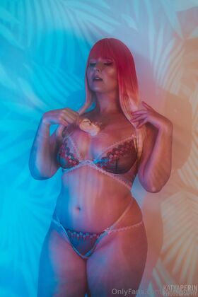 valkyfree Фото утечки OnlyFans (обнаженная) 23