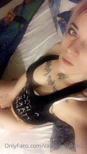valkyriequeen27 Nude Leaks OnlyFans Photo 14