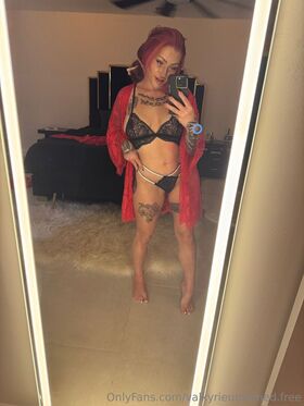 valkyrieuntamed.free Nude Leaks OnlyFans Photo 30