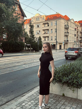 Vallmi ヌード流出OnlyFans写真 15