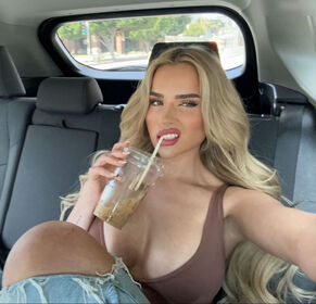 vallybest Çıplak Sızdırılmış OnlyFans Fotoğrafı 23