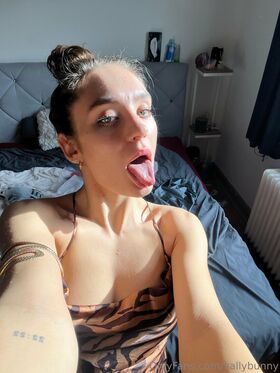 vallybunny Nude Leaks OnlyFans Photo 36