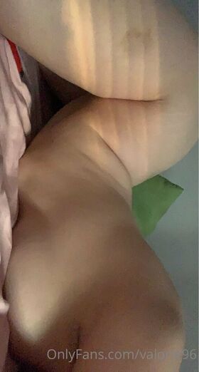 valorie96 Nude Leaks OnlyFans Photo 34