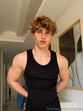 valsplace Φωτογραφία γυμνής διαρροής OnlyFans 34