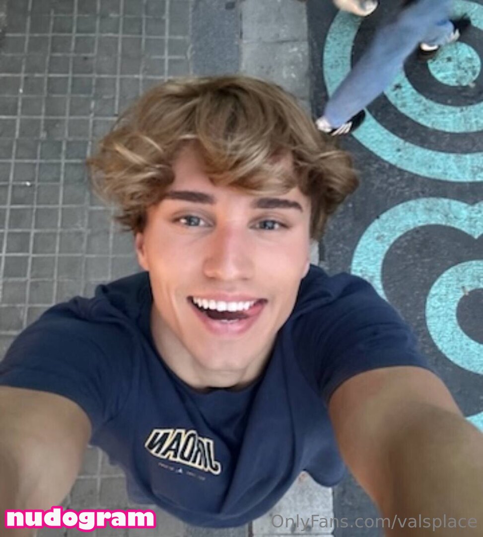 valentin.mehinagic  valsplace Гола изтичане OnlyFans снимка 44 - Nudogram  v2.1