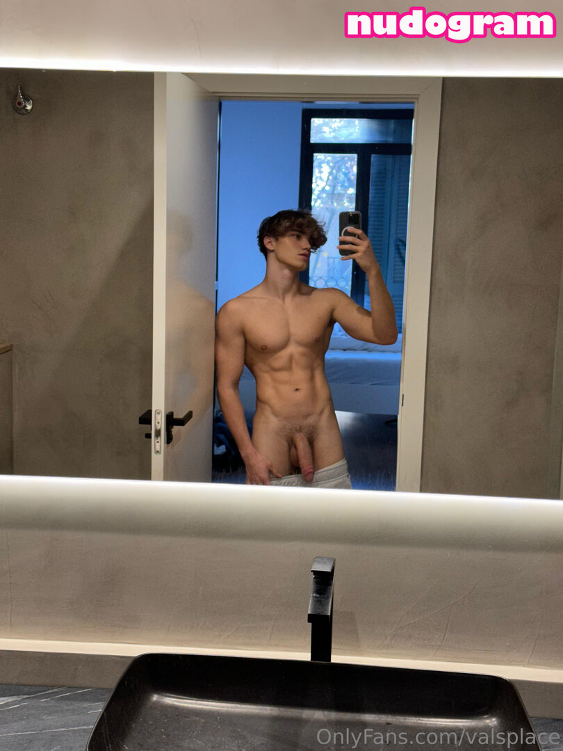 Valentin mehinagic sex videos