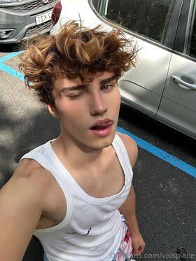 valsplace Φωτογραφία γυμνής διαρροής OnlyFans 58