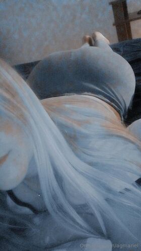 valuss Vuotanut alastonkuva OnlyFans 1